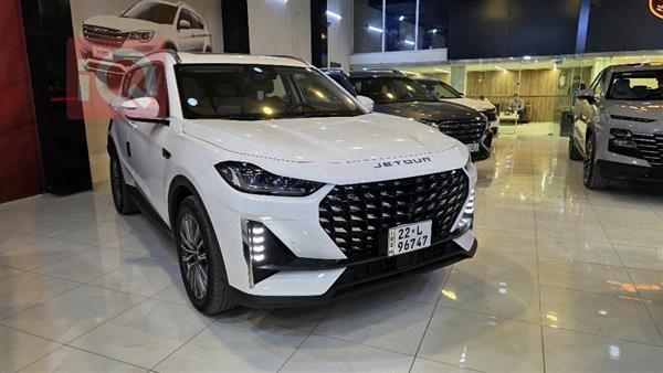 جیتۆر X70 پڵەس 2023  بۆ فرۆشتن لە عێراق - هەولێر